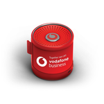 Dub Bluetooth Speaker