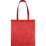 The Taye - Non-woven tote bag