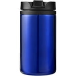 Mojave 300 ml insulated tumbler