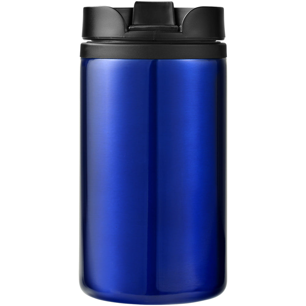 Branded Mojave 300 ml insulated tumbler