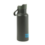 Branded VINGA Balti thermo bottle
