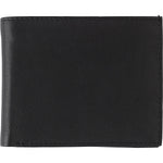 Buxley Leather RFID credit card wallet