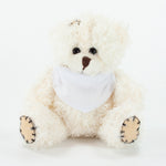 Branded Bandanna Bear