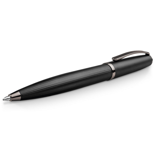 Imperio Rollerball and Ballpoint Pen Set
