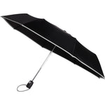 Atte Automatic foldable umbrella