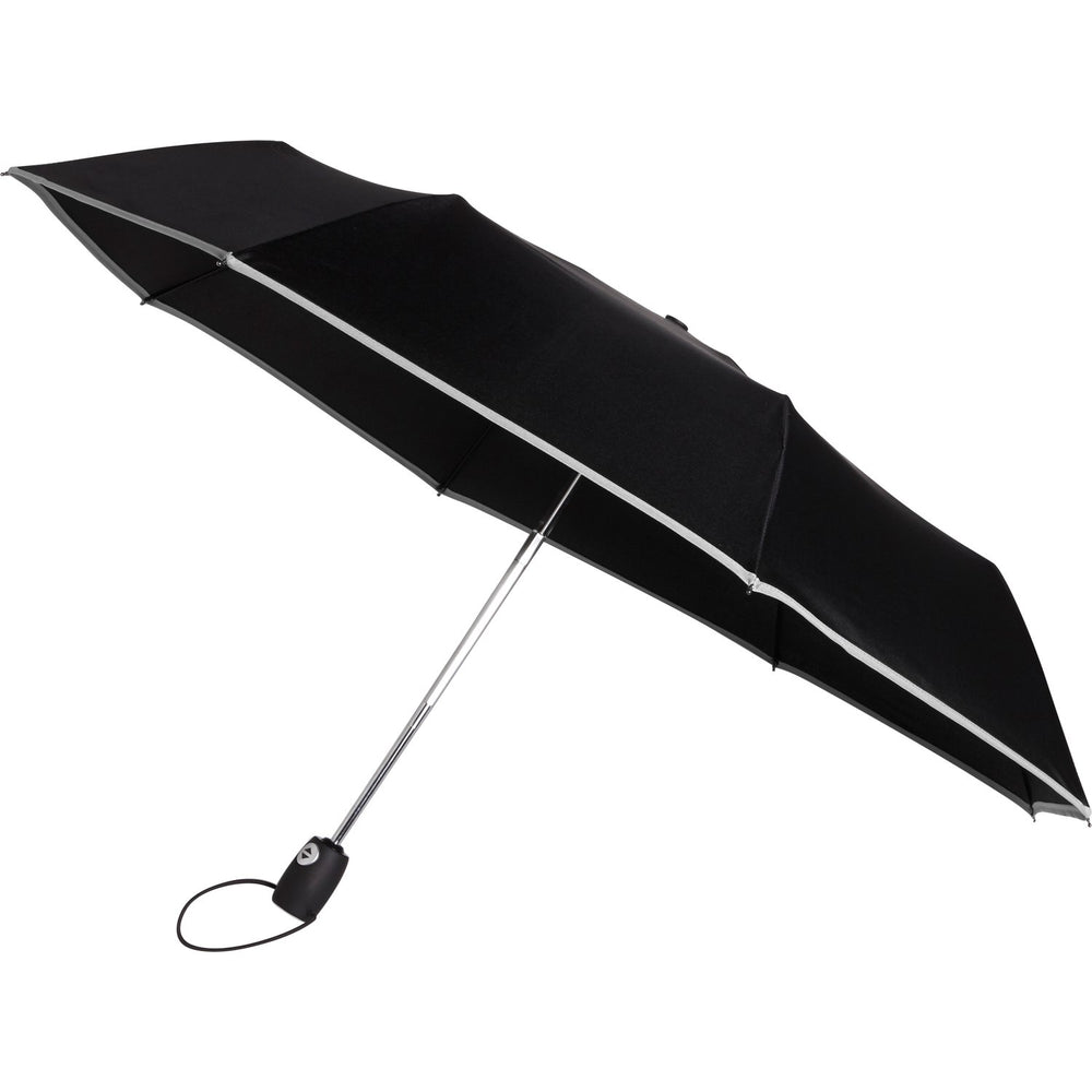 Branded Atte Automatic foldable umbrella