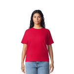 Gildan Ladies Heavy Cotton™ T-Shirt