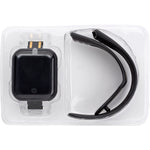 Broniarth Smartwatch