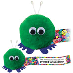 Logobugs Antennae