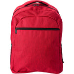 Swaton Polyester backpack