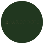 Custom Leather Coasters £3.55 | Branded Leather Coasters with Logo