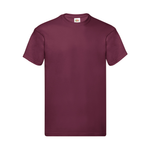 Fruit of the Loom Original T-Shirt