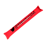 Branded Bang Bang Sticks