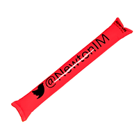 Bang Bang Sticks