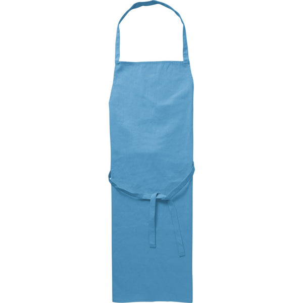 Rosehurst Cotton apron