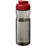 H2O Active® Base Tritan™ 650 ml flip lid sport bottle