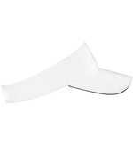 SOL'S Ace Sun Visor