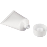 The Maelis - SPF30 Sun Lotion (45ml)