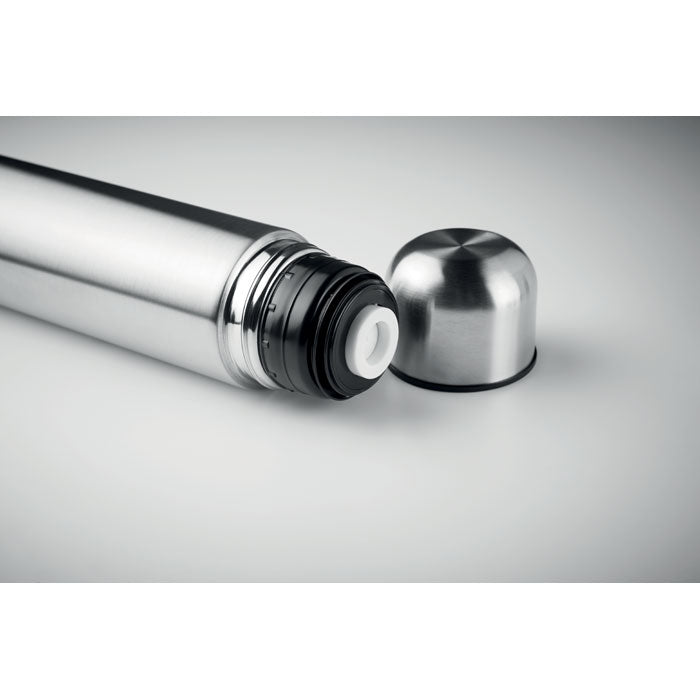 Thermos flask 1 litre