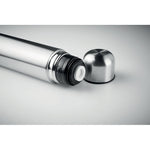 Thermos flask 1 litre