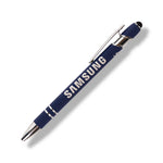 Vulcan Pen