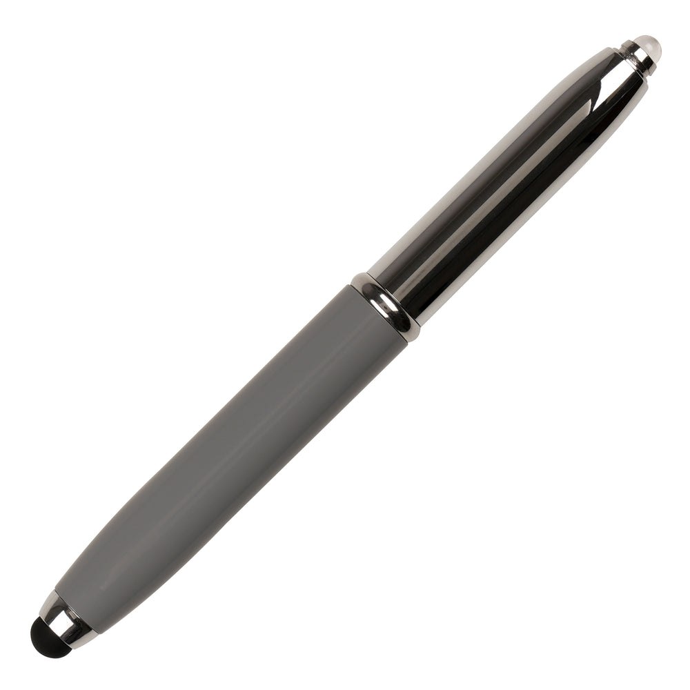 Lowton 3 in 1 Pen