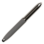 Lowton 3 in 1 Pen