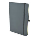 Printed A5 Notebooks - Low Minimum Order Quantity