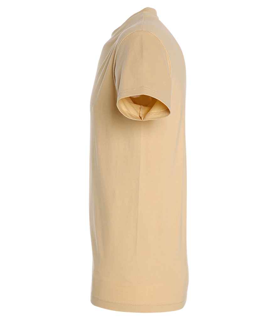 SOL'S Imperial Heavy T-Shirt Sand