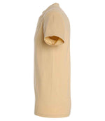 SOL'S Imperial Heavy T-Shirt Sand