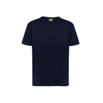 Orn Plover Premium T-Shirt