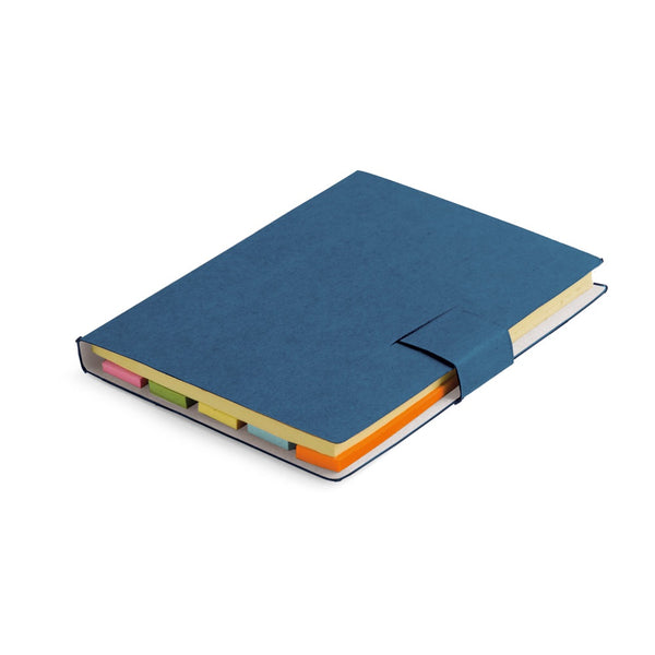 LEWIS. Sticky notes set with 7 sets