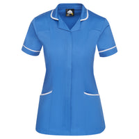 Orn Florence Classic Tunic