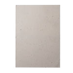 Seed Paper A6 Post Card