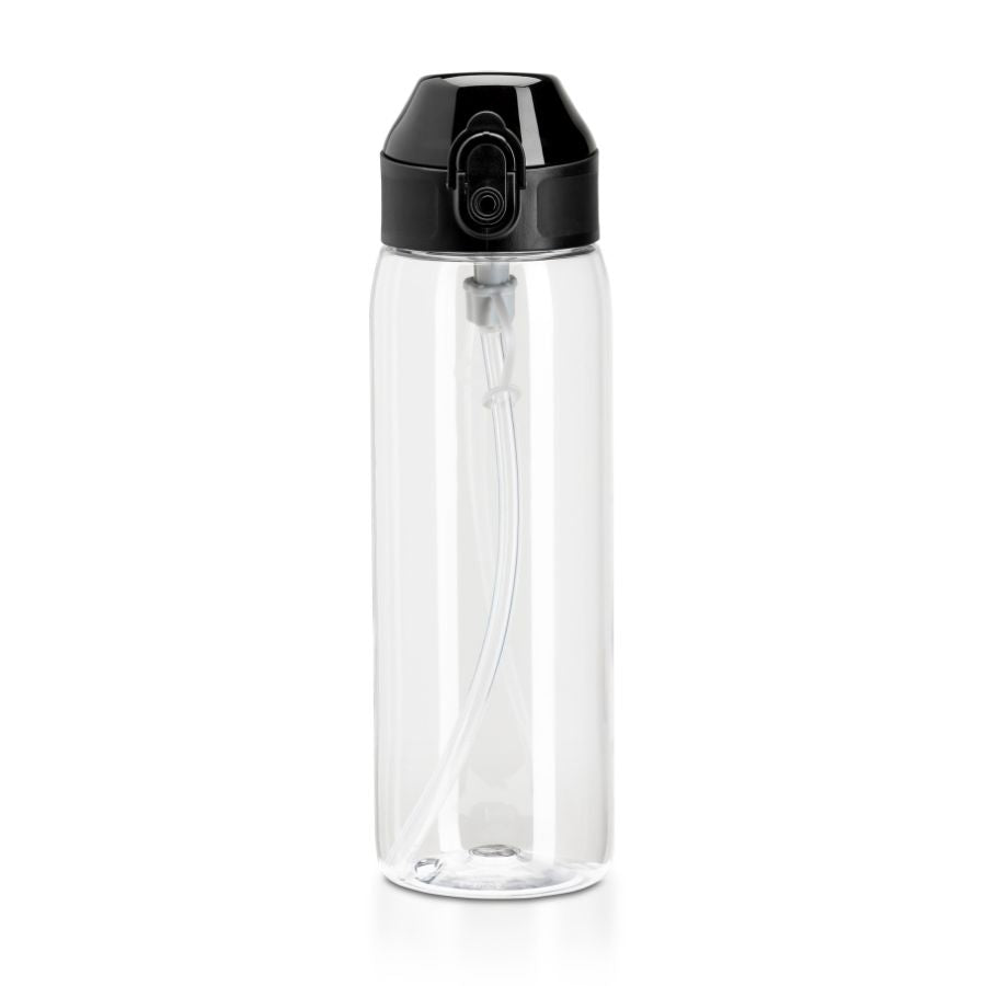 Nero 650ml sports bottle