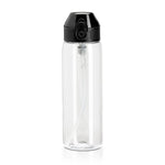Nero 650ml sports bottle