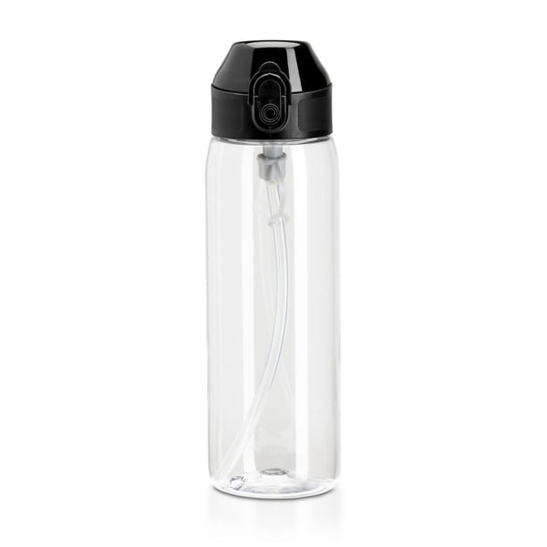 Nero 650ml sports bottle