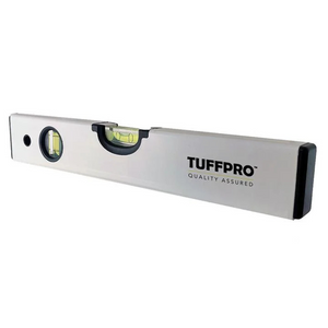 Tuffpro Spirit Level