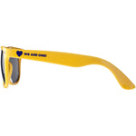 Branded Sun Ray sunglasses