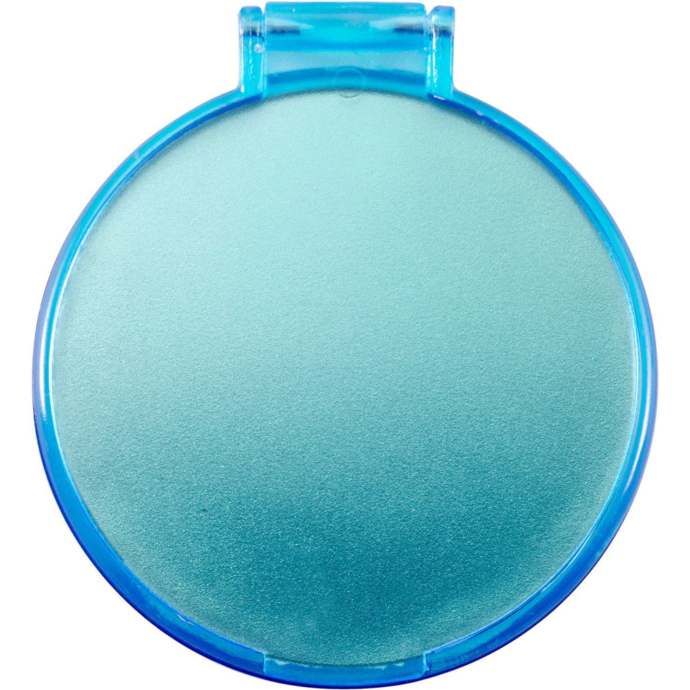 Killgrove Single pocket mirror