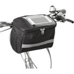 Chaffcombe Bicycle cooler bag