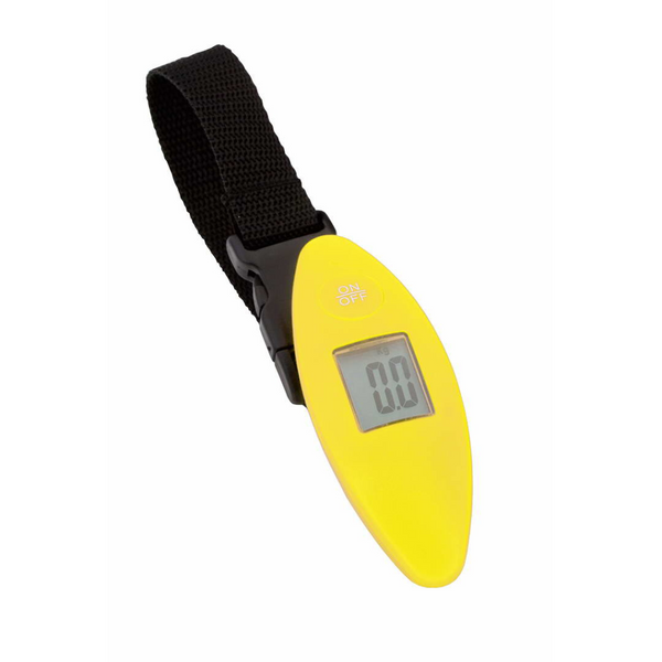 Digital Luggage Scales