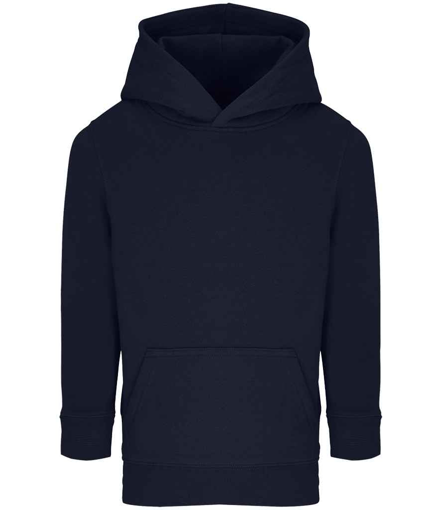 SOL'S Kids Condor Hoodie French Navy