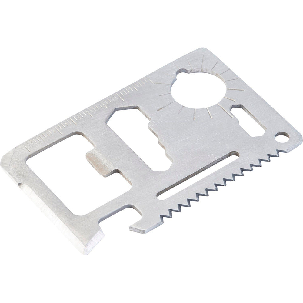 Kelpie Multi-functional tool