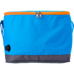 Sawday Cooling bag