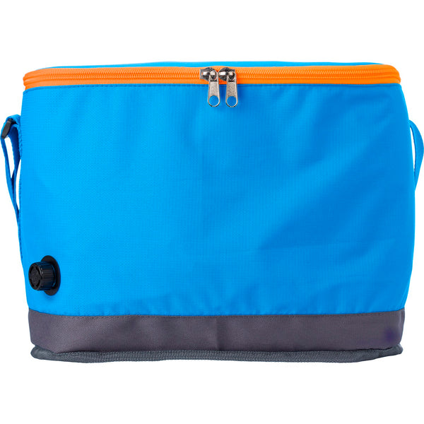 Sawday Cooling bag