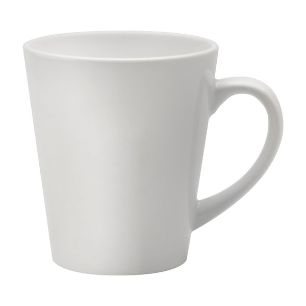 Branded Deco Mug