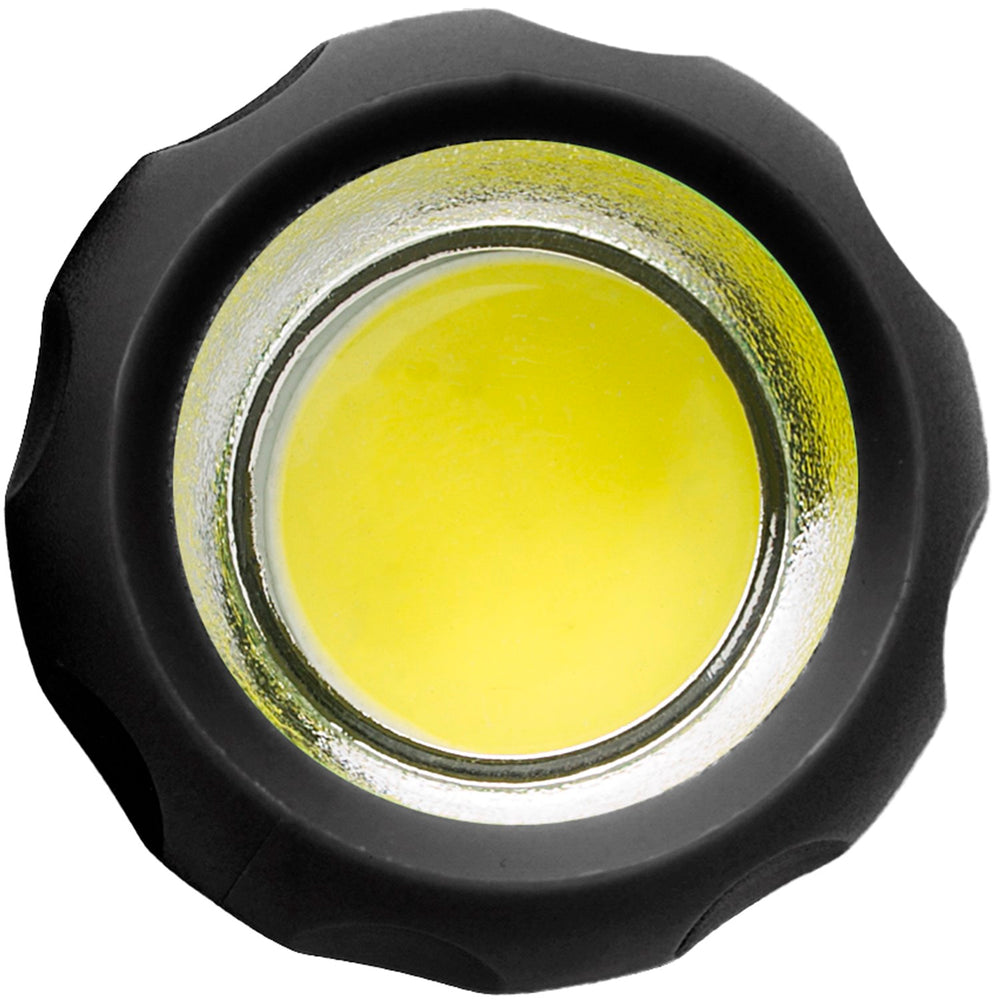 Farmclose Flashlight