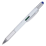 Branded System Tool Pen