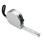 Branded Measuring tape 2m
